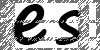 es